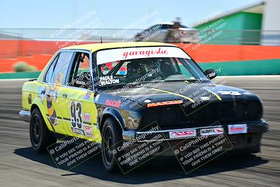 media/May-25-2025-Nasa (Sun) [[dcc9ba5c99]]/Race Group B/Race/